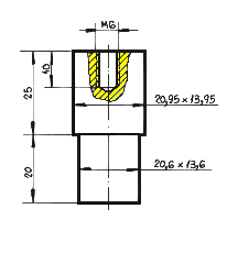 Fig.E2.2